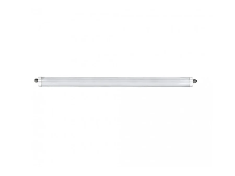 LED VODOTĚSNÁ LAMPA 18W, 1900lm IP65, 60 cm