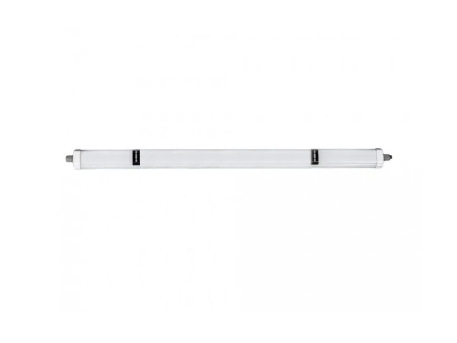 LED VODOTĚSNÁ LAMPA 18W, 1900lm IP65, 60 cm