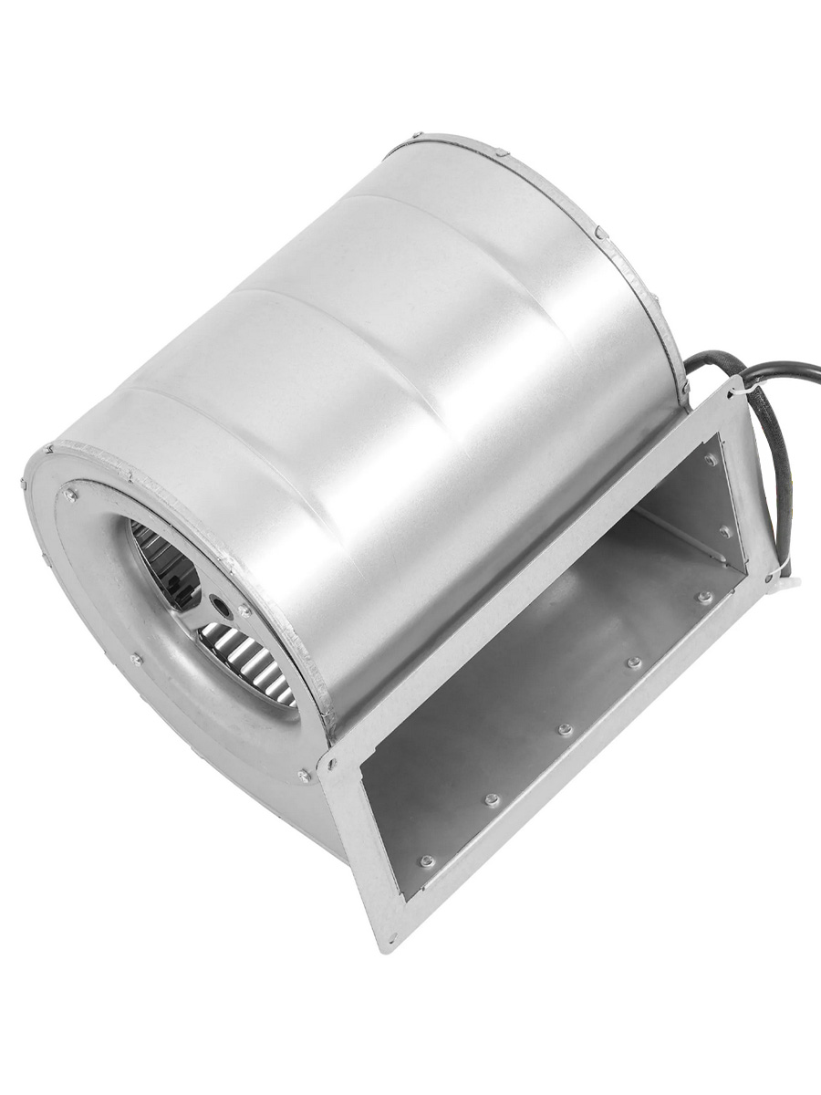 Ventilátor do digestoře 1000 m3h