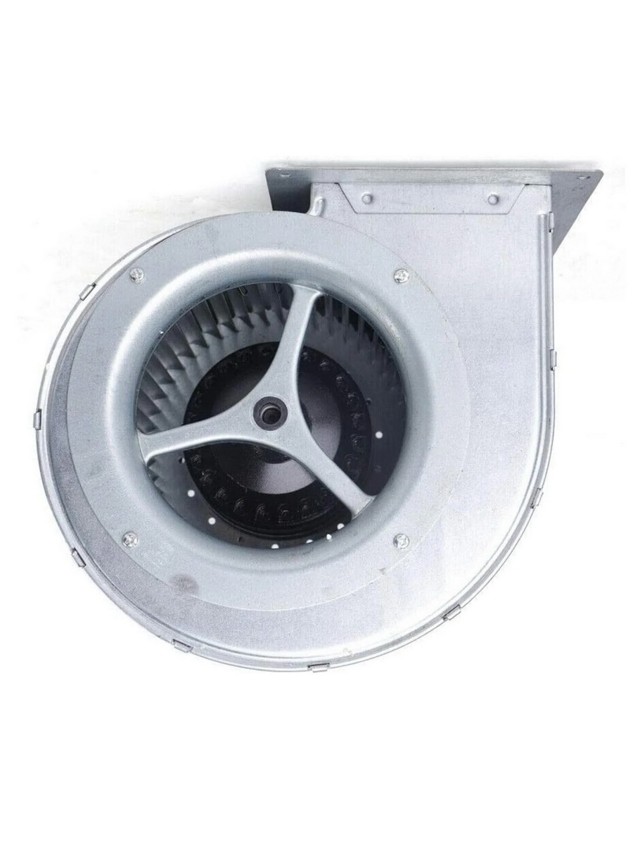 Ventilátor do digestoře 840 m3h